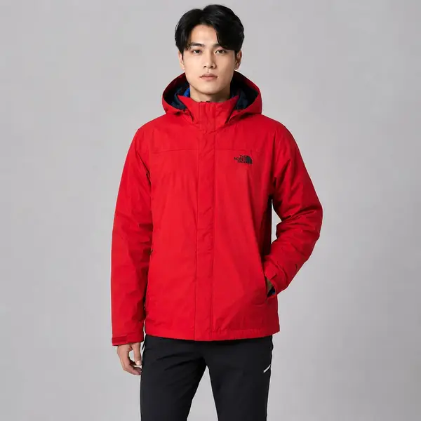 C-MJ052 1
